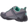 Damenschuhe Hi-Tec Kaja Low Wp Wo'S