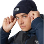 Mütze The North Face Salty Dog Beanie