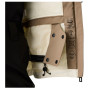 Damen Skijacke Dare 2b Flurry II Jacket