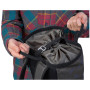 Rucksack Rafiki Scrub 26