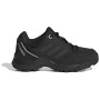 Kinderschuhe Adidas Terrex Hyperhiker Low K