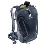 Rucksack Deuter Race X