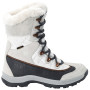 Damen-Winterschuhe Jack Wolfskin Aspen Texapore High W