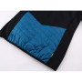 Damenjacke Hannah Astrid