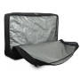Tasche Acepac Bike Transport bag