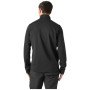 Herren-Sweatshirt Helly Hansen Versalite Fleece Jacket (2026)