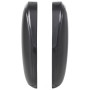 Handwärmer Lifesystems Rechargeable Dual Palm Handwarmer