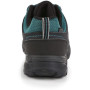 Damenschuhe Regatta Lady Samaris Low II