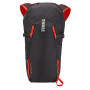 Rucksack Thule AllTrail 15L