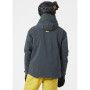 Herren Skijacke Helly Hansen Swift 4.0 Jacket