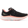 Damenschuhe New Balance Fresh Foam Evoz v3