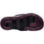 Damen Flip-Flops Salomon RX Break 4.0 W