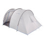 Zelt High Peak Ancona 4.0