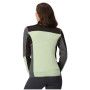 Damen-Sweatshirt Regatta Lindalla VI