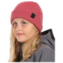 Kindergröße: 10 Jahre / Farbe: rosa