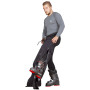 Herrenhose High Point Protector 6.0 Pants