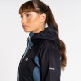 Damenjacke Dare 2b Assuring Jacket