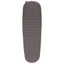 Selbstaufblasende Isomatte Robens Iceshield 55