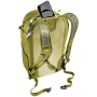 Wanderrucksack Deuter Speed Lite 21