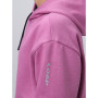 Damen Funktions-Sweatshirt Loap Ebmara