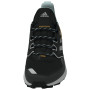 Herrenschuhe Adidas Terrex Trailmaker M