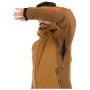 Herrenjacke Kilpi Turnau-M (2025)