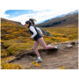 Damen Laufschuhe Topo Terraventure 4