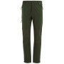 Größe: L / Farbe: dunkel-khaki