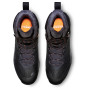 Damenschuhe Mammut Blackfin III Mid DT Women