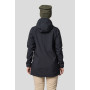 Damenjacke Hannah Akame