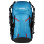 Rucksack Boll Quantum 45-58 RF