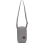 Umhängetasche Pacsafe RFIDsafe Tech Crossbody
