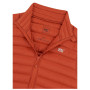 Herrenweste MAC IN A SAC Alpine Down Gilet (Sack)