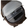 Damenrucksack The North Face W Borealis Luxe