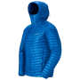 Größe: L / Farbe: blau