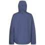 Damenjacke Marmot Wm s Kessler Jacket