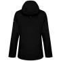 Damenjacke Salewa Puez Gtx-Pac W Jacket