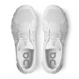Damen Laufschuhe On Running Cloud 5