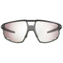 Sonnenbrille Julbo Rush Ra 0-3 Hc