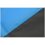 Strandmatte Cattara Beach 200 x 200