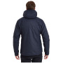 Herrenjacke Montane Flux Jacket