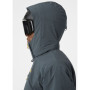 Herren Skijacke Helly Hansen Swift 4.0 Jacket