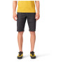 Herrenshorts Rafiki Megos
