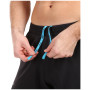 Herrenshorts Kilpi Braga-M