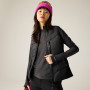 Damenweste Dare 2b Womens Aero Pd Gilet