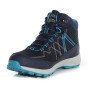 Damenschuhe Regatta Samaris Lite