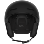 Skihelm POC Fornix MIPS