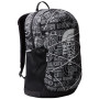 Schulrucksack für Oberstufe The North Face Y Court Jester