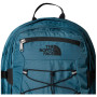Rucksack The North Face Borealis Classic