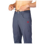 Herrenhose Rafiki Orco Lt